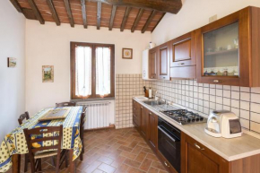 Casa Galina Ciggiano
